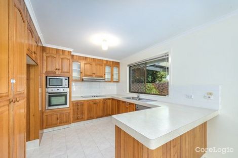 Property photo of 138 Markeri Street Mermaid Waters QLD 4218