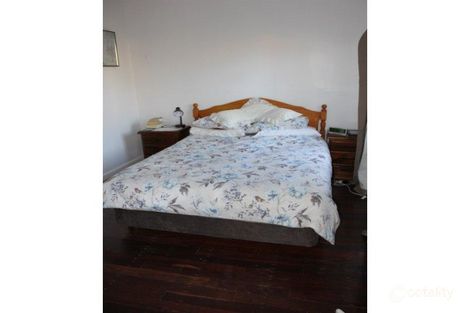 Property photo of 1 South Mason Street Kambalda East WA 6442