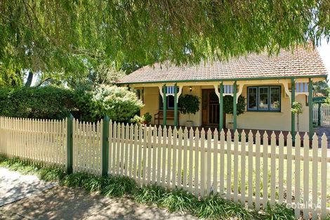 96 Fifth Ave, Mount Lawley, WA 6050