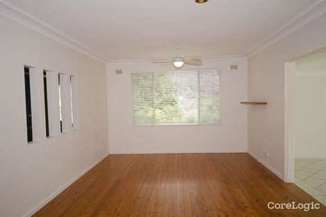 Property photo of 17 Belar Avenue Terrigal NSW 2260