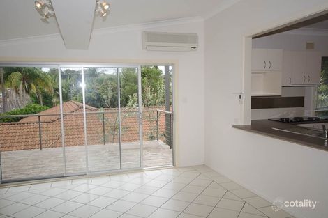 Property photo of 17 Belar Avenue Terrigal NSW 2260