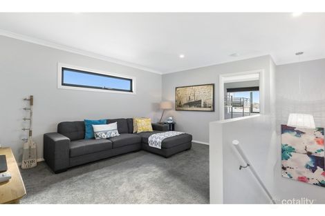 Property photo of 1313A Horseshoe Bend Road Torquay VIC 3228