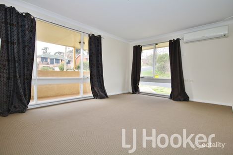 Property photo of 1 Webb Street West Bathurst NSW 2795