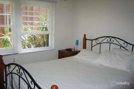 Property photo of 1/46 Shadforth Street Mosman NSW 2088