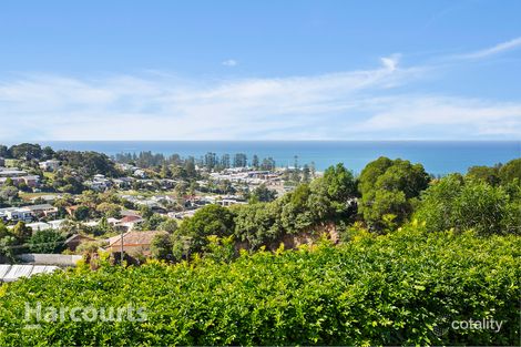 Property photo of 3/14 Elouera Place Kiama NSW 2533