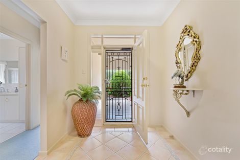 Property photo of 7 Wren Court Craigburn Farm SA 5051