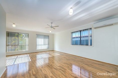 Property photo of 138 Markeri Street Mermaid Waters QLD 4218