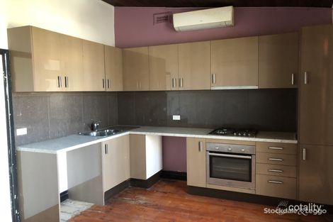 464 Glen Huntly Rd, Elsternwick, VIC 3185