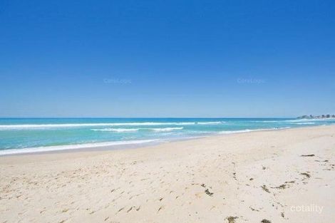 15 Leonard St, The Entrance North, NSW 2261