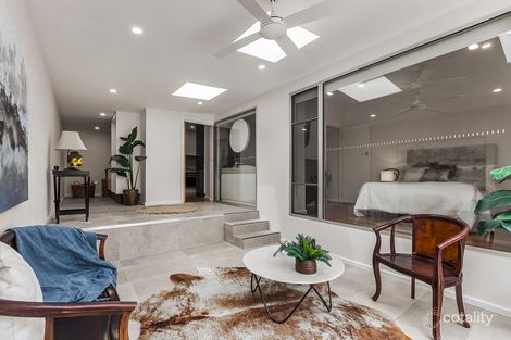 4/5 Wanawong Cres, Camberwell, VIC 3124