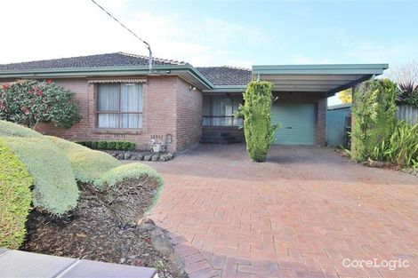 Property photo of 25C Mackay Street Springvale South VIC 3172