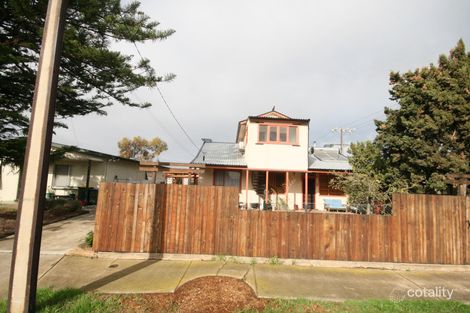 Property photo of 2 Cooke Crescent Royal Park SA 5014