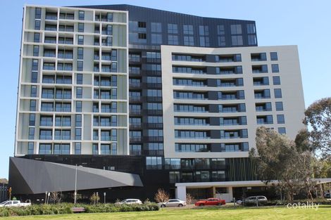 310/91 Galada Ave, Parkville, VIC 3052