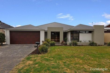 Property photo of 47 Wicklow Circle Darch WA 6065