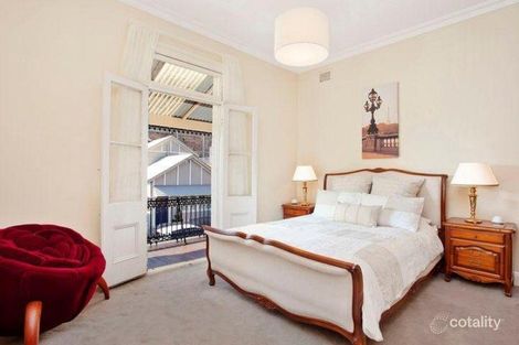 Property photo of 6 Phillip Street Balmain NSW 2041
