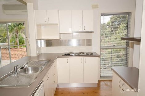 Property photo of 17 Belar Avenue Terrigal NSW 2260