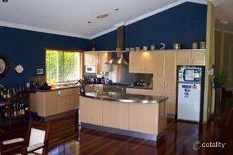 Property photo of 32 Dane Court Shailer Park QLD 4128