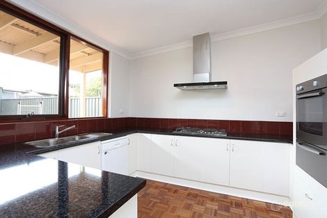 Property photo of 33 Grant Avenue Rose Park SA 5067