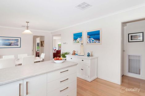 Property photo of 39 Wargundy Avenue Rye VIC 3941