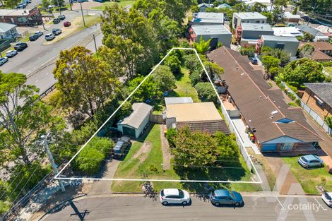 102 Dibbs St, Adamstown, NSW 2289
