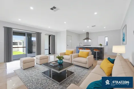 4/57 Westfield St, Maddington, WA 6109