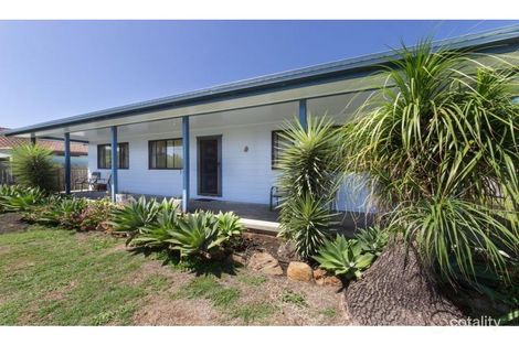 10 Lawson Cl, Wooli, NSW 2462