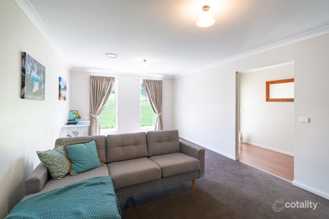 Property photo of 83 Darwin Drive Llanarth NSW 2795