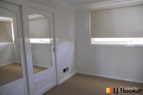 31 May St, Altona North, VIC 3025