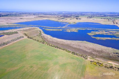 556 Finniss-Clayton Rd, Finniss, SA 5255