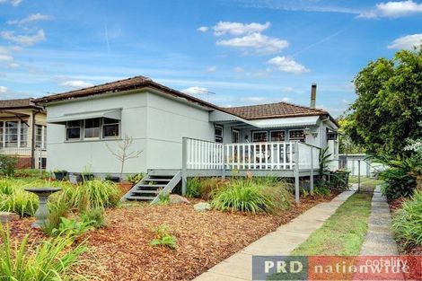 17 Hymen St, Peakhurst, NSW 2210