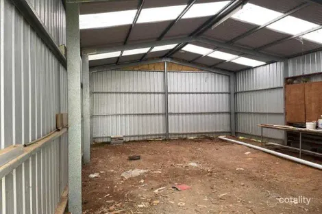 Property photo of 5 Oswin Court Morphett Vale SA 5162