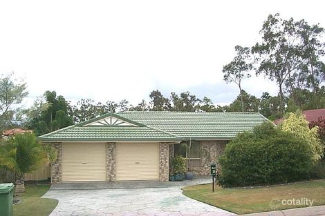 12 Kale St, Springfield, QLD 4300