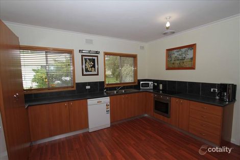 Property photo of 45 Dabee Road Kandos NSW 2848