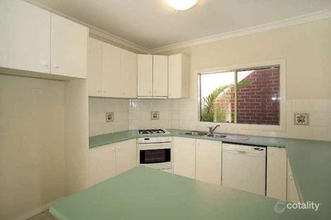 Property photo of 4 Rupert Street Highett VIC 3190