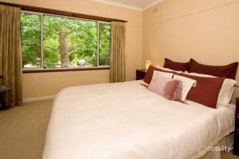 Property photo of 11 Ronley Street Blackburn VIC 3130