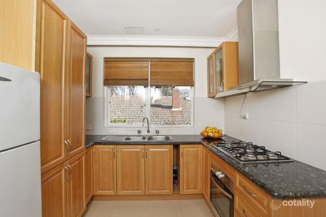 6/3 Yendon Rd, Carnegie, VIC 3163