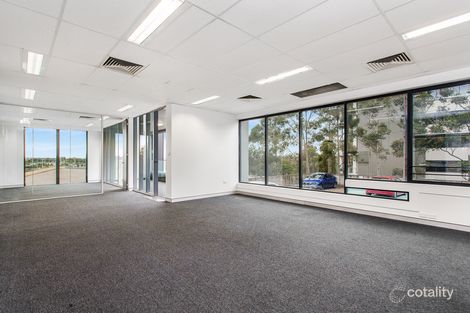 101/33 Lexington Dr, Bella Vista, NSW 2153