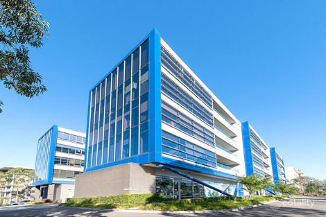 415/33 Lexington Dr, Bella Vista, NSW 2153