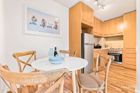 Property photo of 1/26 Gladstone Avenue Armadale VIC 3143