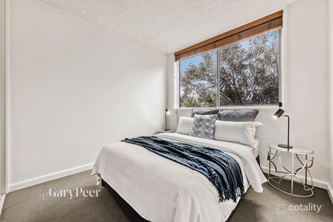 Property photo of 1/26 Gladstone Avenue Armadale VIC 3143