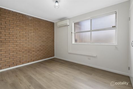 Property photo of 3/59 Ryans Road Northgate QLD 4013