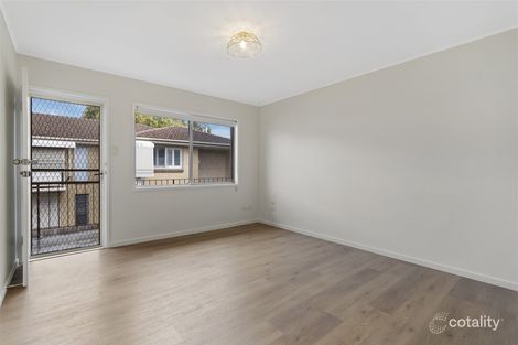 Property photo of 3/59 Ryans Road Northgate QLD 4013