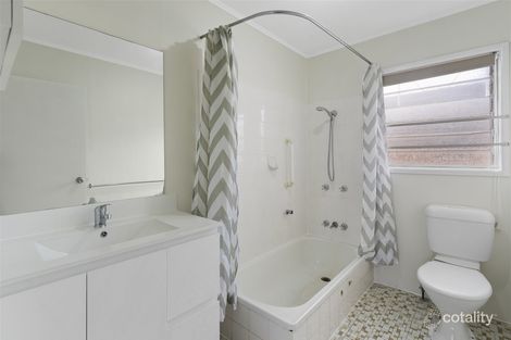 Property photo of 3/59 Ryans Road Northgate QLD 4013