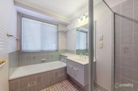 Property photo of 21 Faulkland Crescent Kings Park NSW 2148