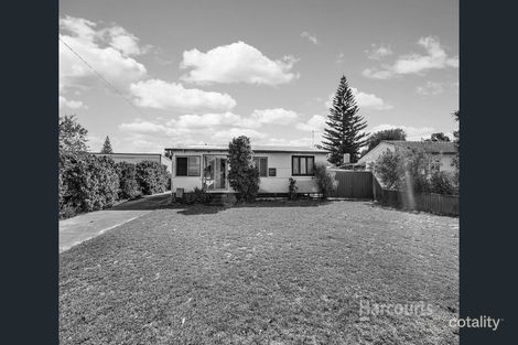 Property photo of 44 Flinders Street Falcon WA 6210