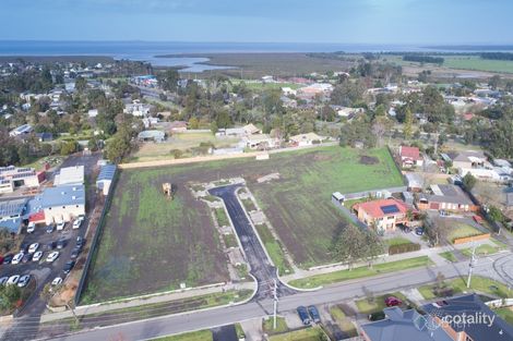 Property photo of 7 Castle Close Tooradin VIC 3980