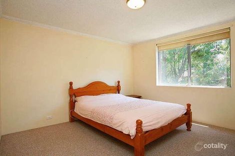 Property photo of 33/34-40 Edensor Street Epping NSW 2121