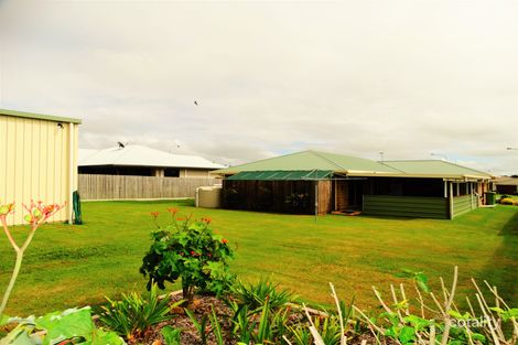 Property photo of 1 Trooper Street Walkerston QLD 4751