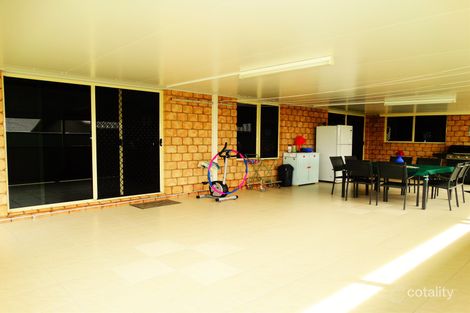 Property photo of 1 Trooper Street Walkerston QLD 4751