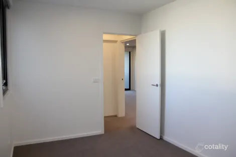 Property photo of 47/111 Canberra Avenue Griffith ACT 2603
